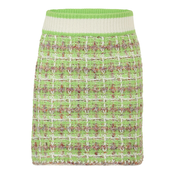 River Island Petite Krilo, zelena