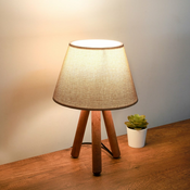 OPVIQ Lampa AYD 3171