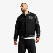 Jakna Prosto Bomber Jacket XXVTH Anniversary Black S