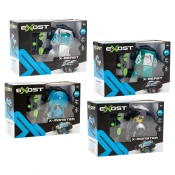AS Silverlit Exost RC: X-Monster or X-Beast (Random)
