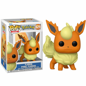 Igre Funko POP: Pokemon- Flareon (EMEA)