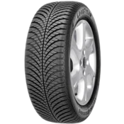 Goodyear Vector 4 Seasons Gen-2 ( 185/60 R15 84T )