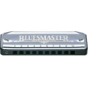Suzuki Music Bluesmaster 10H D