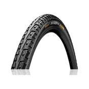 Continental guma spoljašnja 26x1.75 continental ride tour black/black ( SPO-0101148 )