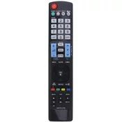 General LG AKB72914209 - zamenjava daljinski upravljalnik
