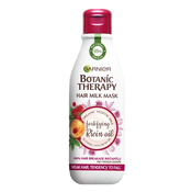 GARNIER Maska kosu Botanic Therapy Hair Milk 250 ml