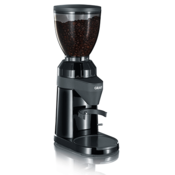 GRAEF mlinček za kavo CM 802