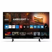 PHILIPS LED TV 75PUS8319/12