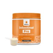 Balloony | Intestinal Pro prah za podporo prebavilom