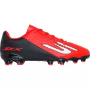 Skechers Nogometni čevlji Skechers Skx 2 TD MG Kids
