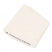 KABINSKI FILTER DAEWOO NUBIRA (J100)