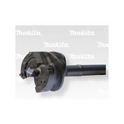 Makita sveder SDS-max 45 x 990 mm = starB-57641 E-20105