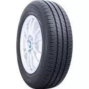 Toyo NanoEnergy 3 ( 185/60 R15 84T )