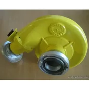 Centrifugalna prikljucna pumpa za navodnjavanje za Goldoni AM 900