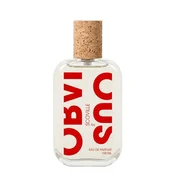 Obvious Scoville Eau de Parfum 100ml