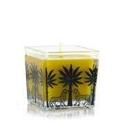 Ortigia ŽAGAra Square Candle 110 g