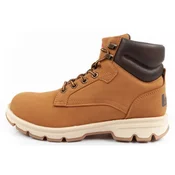Lee Cooper Čevlji rjava 41 EU LCJ24012949M