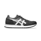 Asics Tiger Runner II Muškarci - Tenisice Asics - Siva - 1203A612-020-6.5 - Size: 6.5