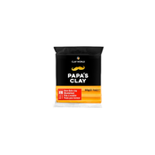 Papas Clay Polimerna glina 60g | Različni odtenki | različne odtiene