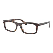 Ray-Ban RX5450 2012