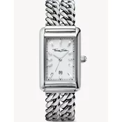 Thomas Sabo WA0428-201-201
