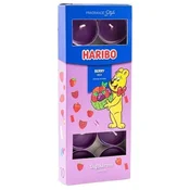 shumee Dišeče čajne svečke - Berry Mix 10 kos.