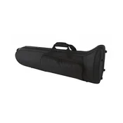 Kovček za Tenor Pozavno Gewa Compact 708.334 črn