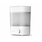 Philips Avent SCF293 / 00 4-v-1 električni parni sterilizator