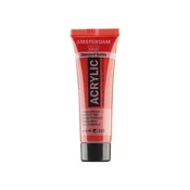 Akrilne barve Amsterdam Standard Series 20 ml | izberite nianso