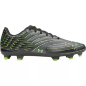 Under Armour Nogometni čevlji Under Armour Shadow Select 4 FG