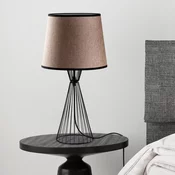 OPVIQ Stona lampa Telis 5373