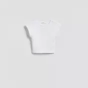Reserved - LADIES` T-SHIRT