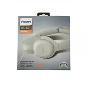 Philips Slušalice 200 Series