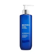 Biotherm Biocorps Anti-Bump Body Serum gel za tijelo 200 ml za žene