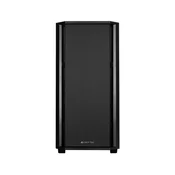 Pro mini AZ-01B-OP kucište