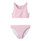 NAME IT Bikini NKFZIMPELA roza