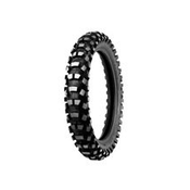 Shinko R520A ( 110/90-19 TT 62M zadnji kotač )