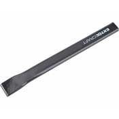 Extol Craft Ravno dleto STANDARDNO, 250mm