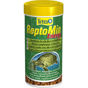 Tetra ReptoMin Energy - 250 ml