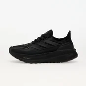 Sneakers adidas UltraBOOST 5 GTX Core Black/ Core Black/ Carbon EUR 42