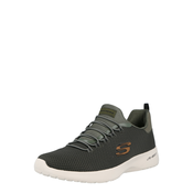 SKECHERS PATIKE DYNAMIGHT ZA MUŠKARCE