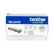 toner Brother TN-2410 Black/Original