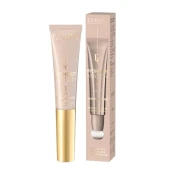 EVELINE - WONDER MATCH 1STEP HIGHLIGHTER SATIN FINISH