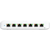 Ubiquiti usw-ultra-210w-eu compact ( usw-ultra-210w-eu )