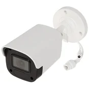 IP IP Kamera APTI-20PC2-36WP-ECO 3.7 Mpx 3.6 mm