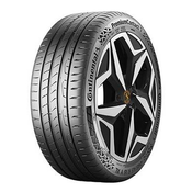 Continental PremiumContact 7 ( 255/50 R20 109Y XL EVc )
