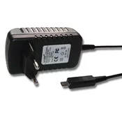Polnilec za tablični računalnik Acer Iconia Tab A510/A700/A701, 18W/12V/1,5A