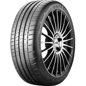 Michelin Pilot Super Sport ( 255/40 ZR18 (95Y) * DOT2021 )