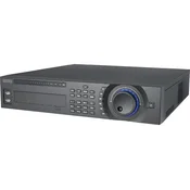 Dahua DVR-04HFU