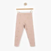 Just kiddin helanke Ballet School, 4-6